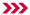 X}[gKlf_
̔̔TCg